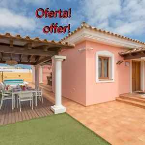 https://villa-bella-lucia.hotelsfuerteventura.org