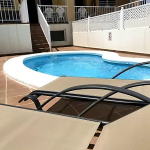 https://villa-majorera.hotelsfuerteventura.org